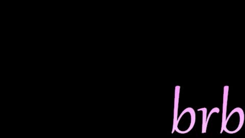 funnypuppylove online show from February 2026 10:05:02 PM