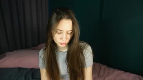 funnypuppylove online show from February 2026 04:57:01 AM