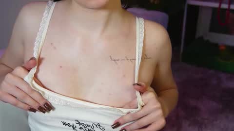 funnypuppylove online show from March 2026 04:30:02 AM