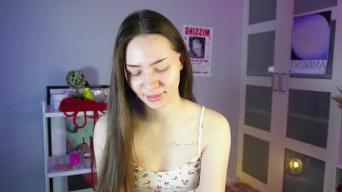 funnypuppylove online show from March 2026 04:09:01 AM