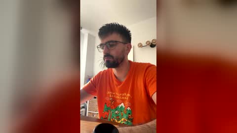 funnyroom23 online show from April 2026 08:17:01 AM