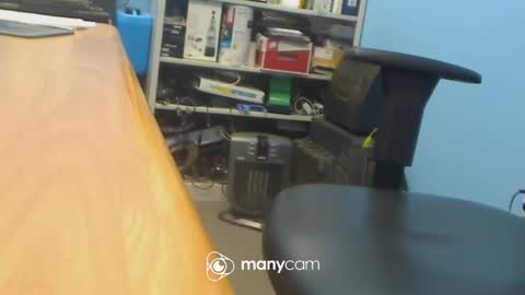 funolder62 online show from December 2024 07:38:02 PM