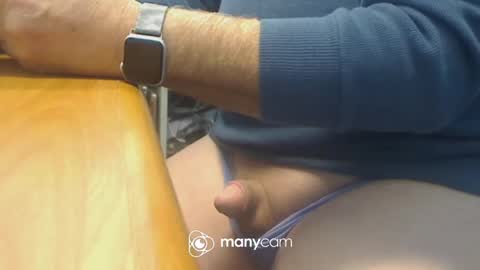 funolder62 online show from January 2025 01:03:01 PM