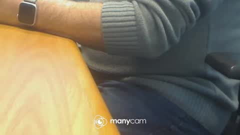 funolder62 online show from January 2025 04:18:01 PM