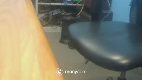 funolder62 online show from January 2025 08:10:02 PM