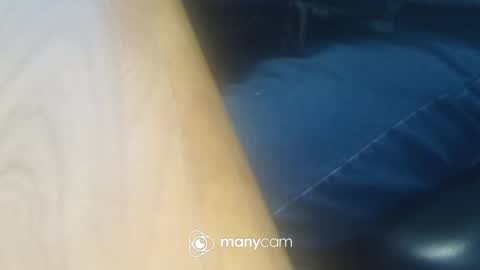 funolder62 online show from February 2025 06:26:02 PM