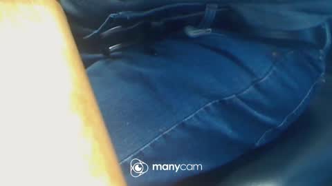 funolder62 online show from February 2025 04:58:02 PM