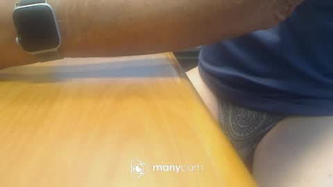 funolder62 online show from October 2025 12:24:02 PM