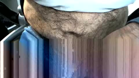 funone8848 online show from December 2025 09:22:01 PM