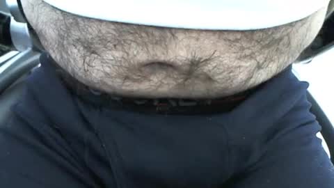 funone8848 online show from February 2026 07:51:02 PM