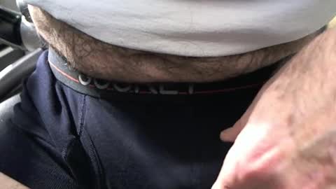 funone8848 online show from February 2026 01:46:01 AM