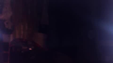 funornothingxxx online show from March 2026 10:32:01 PM