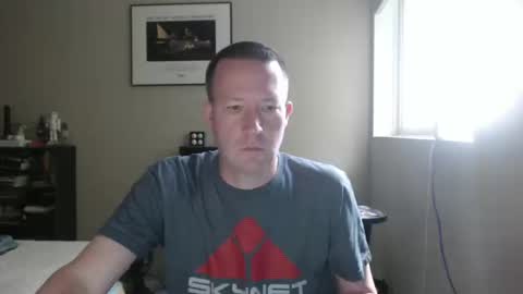 Hello online show from October 2025 07:47:01 PM