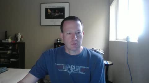 Hello online show from November 2025 10:30:02 PM