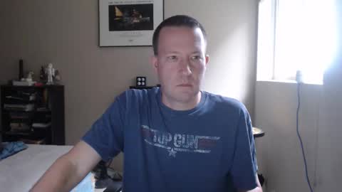 Hello online show from December 2025 09:53:01 PM