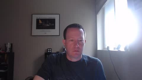 Hello online show from January 2026 08:23:01 PM