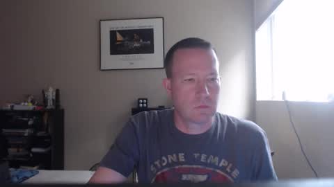 Hello online show from January 2026 09:46:01 PM