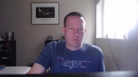 Hello online show from February 2026 08:23:02 PM