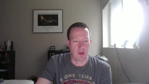 Hello online show from March 2026 07:17:02 PM