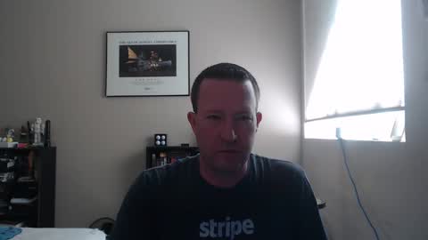 Hello online show from April 2026 07:05:02 PM