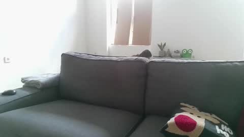 Snapshot of funservice chatting on February 2025 11:34:02 AM funservice online show from February 2025 11:34:02 AM