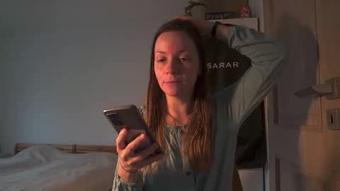 Snapshot of funservice chatting on November 2025 09:53:01 AM funservice online show from November 2025 09:53:01 AM