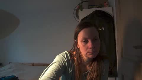 Snapshot of funservice chatting on November 2025 12:26:01 PM funservice online show from November 2025 12:26:01 PM