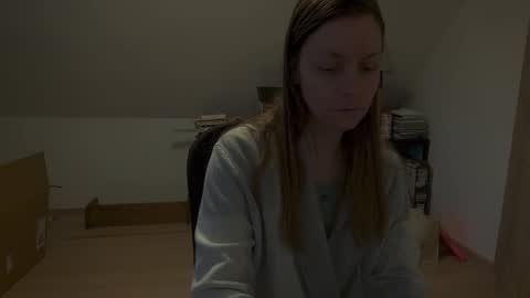 Snapshot of funservice chatting on December 2025 07:45:02 AM funservice online show from December 2025 07:45:02 AM