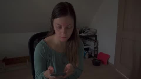 Snapshot of funservice chatting on December 2025 07:47:02 AM funservice online show from December 2025 07:47:02 AM