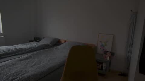 Snapshot of funservice chatting on February 2026 09:36:01 AM funservice online show from February 2026 09:36:01 AM