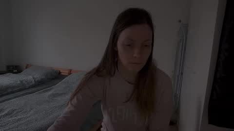 Snapshot of funservice chatting on February 2026 07:58:01 AM funservice online show from February 2026 07:58:01 AM