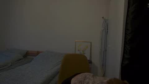 Snapshot of funservice chatting on February 2026 07:01:01 AM funservice online show from February 2026 07:01:01 AM