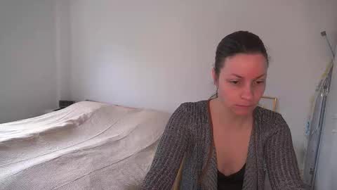 Snapshot of funservice chatting on February 2026 08:23:02 AM funservice online show from February 2026 08:23:02 AM