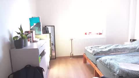 Snapshot of funservice chatting on February 2026 08:14:01 AM funservice online show from February 2026 08:14:01 AM