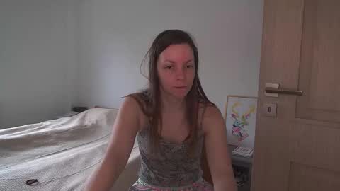 Snapshot of funservice chatting on March 2026 09:12:02 AM funservice online show from March 2026 09:12:02 AM