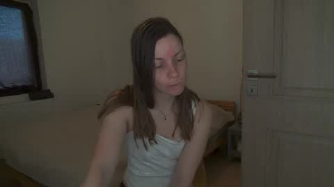 Snapshot of funservice chatting on May 2026 07:03:02 AM funservice online show from May 2026 07:03:02 AM