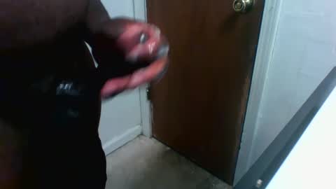 Snapshot of funsizebbc6 chatting on September 2025 03:43:01 AM funsizebbc6 online show from September 2025 03:43:01 AM