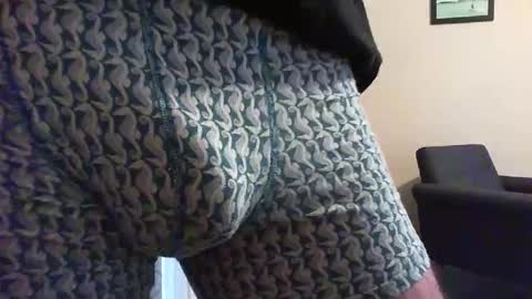 Snapshot of funslimguy chatting on October 2025 04:29:01 PM Funslimguy online show from October 2025 04:29:01 PM