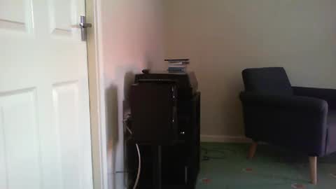 Snapshot of funslimguy chatting on October 2025 04:40:02 PM Funslimguy online show from October 2025 04:40:02 PM