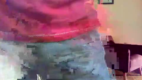 Snapshot of funslimguy chatting on October 2025 04:52:01 PM Funslimguy online show from October 2025 04:52:01 PM