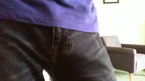 Snapshot of funslimguy chatting on November 2025 11:34:01 AM Funslimguy online show from November 2025 11:34:01 AM