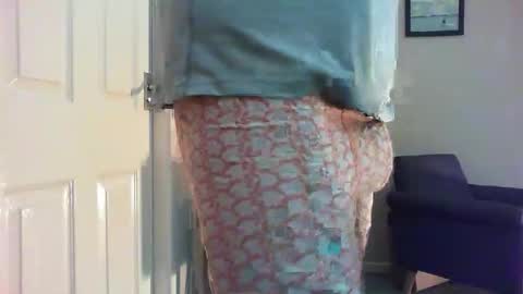 Snapshot of funslimguy chatting on November 2025 05:57:01 PM Funslimguy online show from November 2025 05:57:01 PM