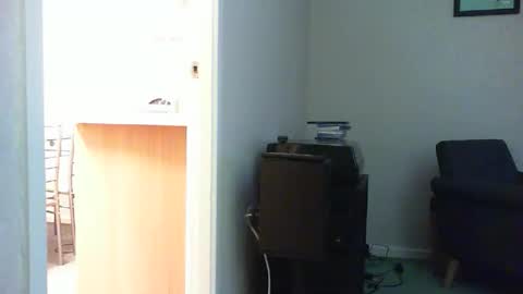 Snapshot of funslimguy chatting on November 2025 07:45:02 PM Funslimguy online show from November 2025 07:45:02 PM