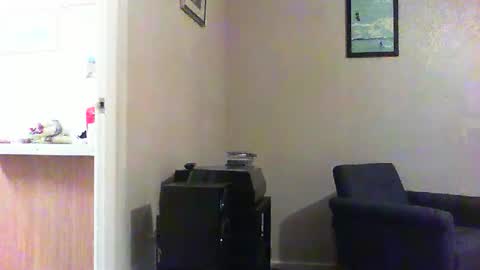 Snapshot of funslimguy chatting on November 2025 05:41:01 PM Funslimguy online show from November 2025 05:41:01 PM