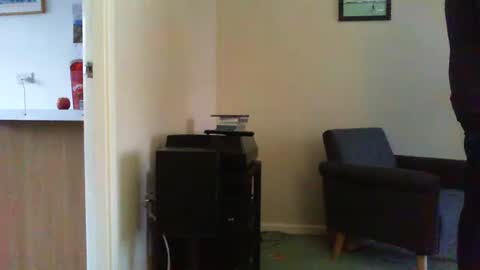 Snapshot of funslimguy chatting on November 2025 02:31:02 PM Funslimguy online show from November 2025 02:31:02 PM