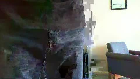 Snapshot of funslimguy chatting on December 2025 10:31:01 AM Funslimguy online show from December 2025 10:31:01 AM