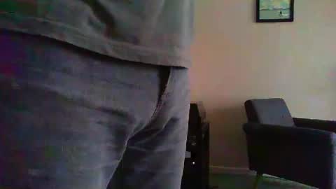 Funslimguy online show from March 2026 05:28:01 PM