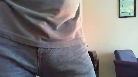 Funslimguy online show from March 2026 05:51:02 PM