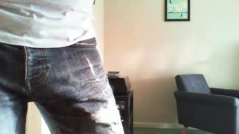 Funslimguy online show from April 2026 05:13:02 PM