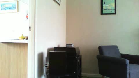 Funslimguy online show from April 2026 09:24:01 AM